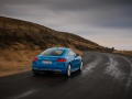 Audi TTS Coupe (8S, facelift 2018) - Фото 10