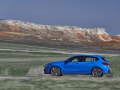 BMW Seria 1 Hatchback (F40) - Fotografie 3