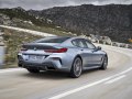 BMW 8 Series Gran Coupe (G16) - Foto 10