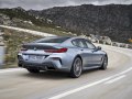 BMW 8 Series Gran Coupe (G16) - εικόνα 10