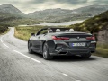 BMW 8-sarja Cabrio (G14) - Kuva 2