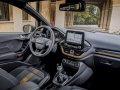 Ford Fiesta Active VIII (Mk8) - Bilde 3