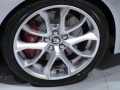 HSV Clubsport Tourer (VE) - Photo 3