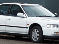 1993 Honda Accord V (CC7) - Bild 1