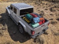 Jeep Gladiator (JT) - Foto 3