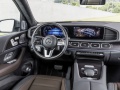 Mercedes-Benz GLE SUV (V167) - Фото 9