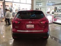 Nissan Rogue Sport - Photo 4