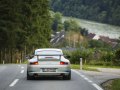 Porsche 911 (996, facelift 2001) - Fotoğraf 5