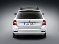 Skoda Fabia III Combi (facelift 2018) - Photo 7