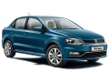 2016 Volkswagen Ameo - Photo 1