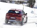 Alfa Romeo Stelvio (949) - Фото 7