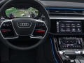 2018 Audi A8 Long (D5) - Foto 4