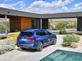 BMW X3 (G01) - Bild 2