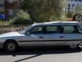 Citroen CX II Break - Bilde 4