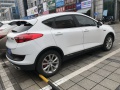 2016 Geely GS Sport - Foto 2