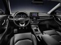 2017 Hyundai i30 III Fastback - Fotografie 7