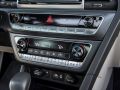Hyundai Sonata VII (LF facelift 2017) - Kuva 5