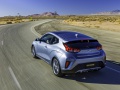 Hyundai Veloster II - Photo 8