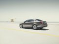 Lincoln MKS I (facelift 2013) - Bilde 3