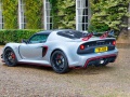 Lotus Exige III S Coupe - Kuva 3