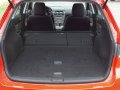 Mazda 6 I Combi (Typ GG/GY/GG1) - Bild 6