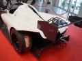 2013 Praga R1 - Kuva 2