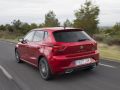 Seat Ibiza V - Bild 2