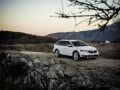 Skoda Octavia III Scout (facelift 2017) - Photo 3