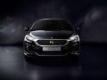 DS 5 - Фото 3