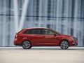 Seat Ibiza IV ST (facelift 2015) - Фото 7