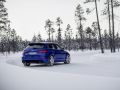 2015 Audi RS 3 sportback (8VA) - Bilde 10