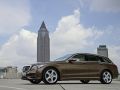 Mercedes-Benz C-Класс T-modell (S205) - Фото 5