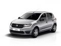 Dacia Sandero II - Фото 5