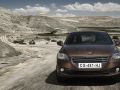 Peugeot 301 - Photo 7