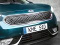 Kia Niro I - Photo 8