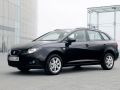 Seat Ibiza IV ST - εικόνα 6