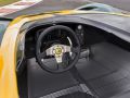 2016 Lotus 3-Eleven - Bild 4