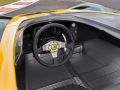 Lotus 3-Eleven - Photo 4