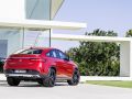 Mercedes-Benz GLE Coupe (C292) - Фото 2