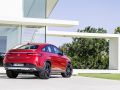 Mercedes-Benz GLE Coupe (C292) - Fotoğraf 2