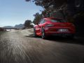 Porsche Cayman (981c) - Photo 7