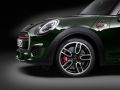 2016 Mini Convertible (F57) - Bilde 7