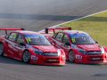 2012 Lada Granta I Sport - Fotografie 10