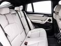 BMW X4 (F26) - Photo 4