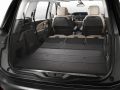 Citroen C4 II Grand Picasso (Phase I, 2013) - Photo 10