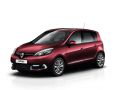 Renault Scenic III (Phase III) - Foto 7