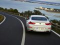 BMW 6 Series Gran Coupe (F06 LCI, facelift 2015) - εικόνα 2