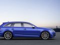 Audi S4 Avant (B9) - Fotografia 9