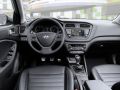 Hyundai i20 II Active - Photo 3