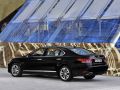 Lexus LS IV Long (facelift 2012) - Фото 7